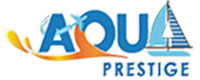 Aqua prestige